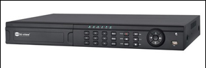เครื่องบันทึก HI - 3224