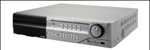 เครื่องบันทึก HV - 16RP Pro